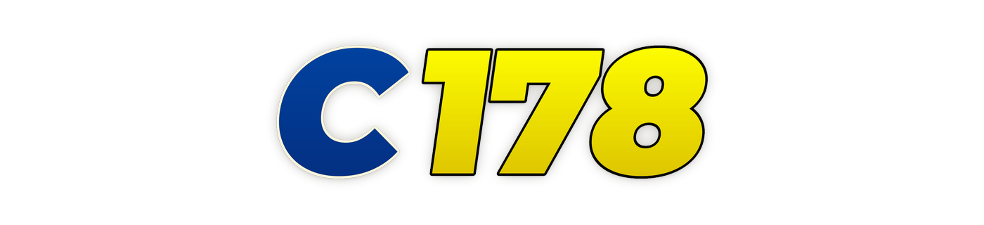 c178